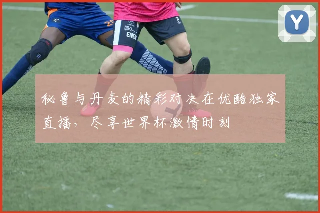 秘鲁与丹麦的精彩对决在优酷独家直播，尽享世界杯激情时刻