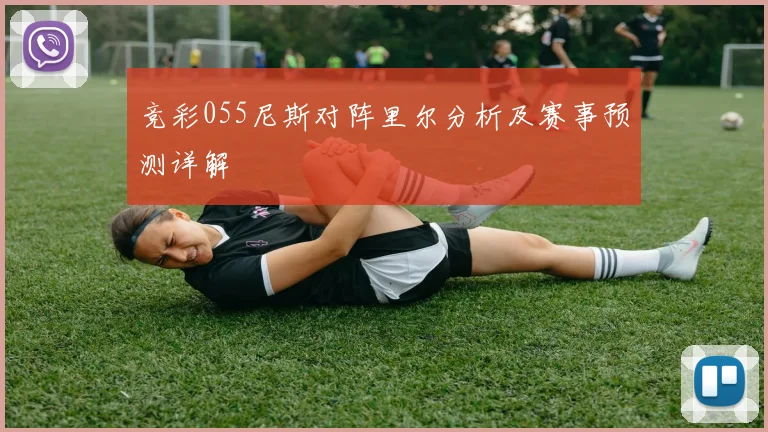 竞彩055尼斯对阵里尔分析及赛事预测详解